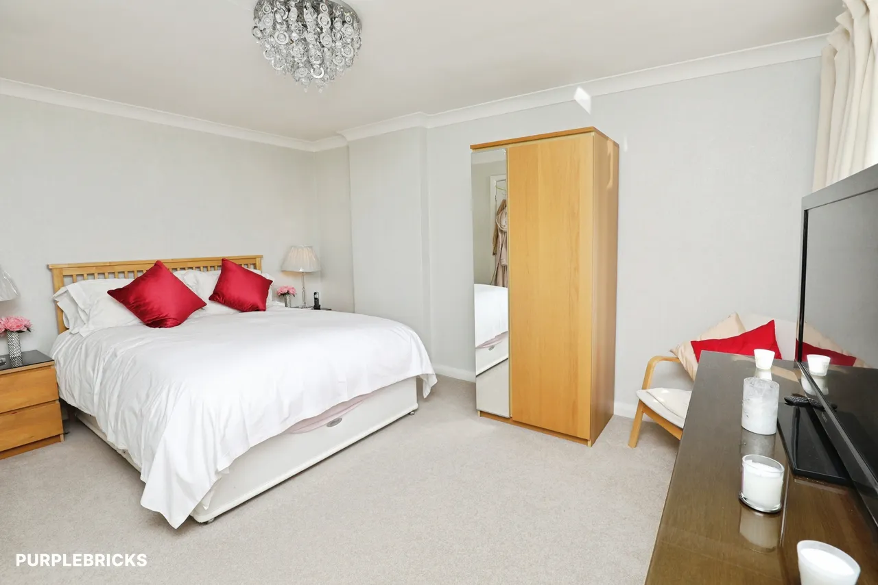 Central Drive, Liverpool, L12, photo 25