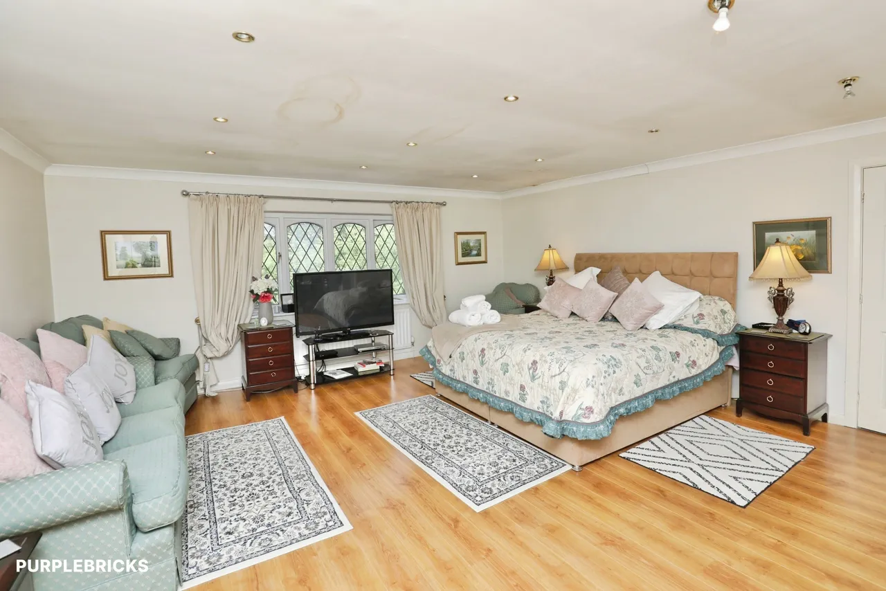 Central Drive, Liverpool, L12, photo 20