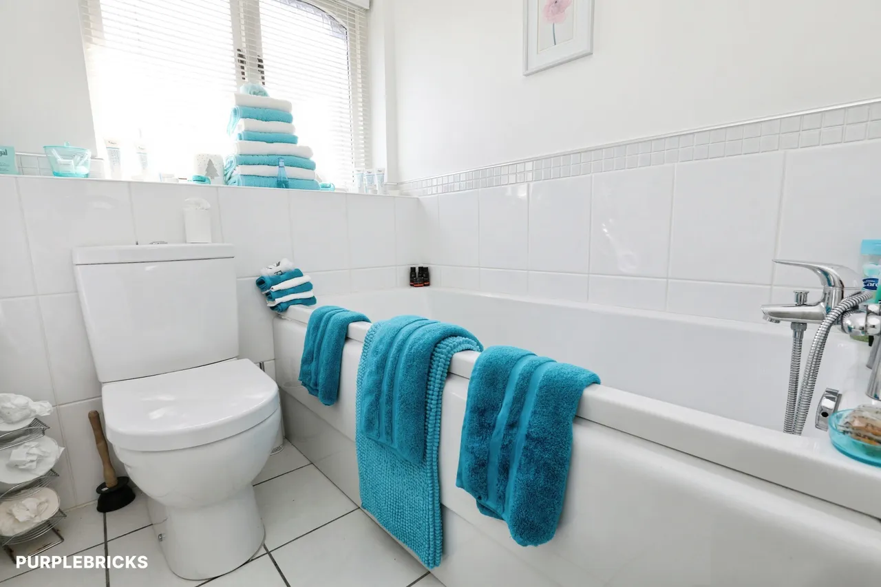 Central Drive, Liverpool, L12, photo 34