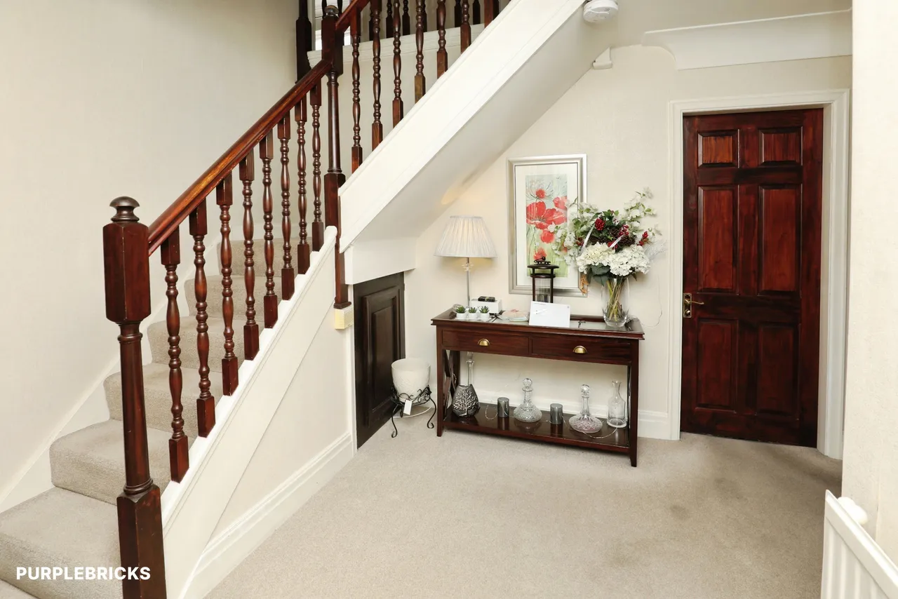 Central Drive, Liverpool, L12, photo 3
