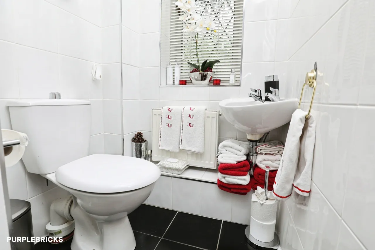 Central Drive, Liverpool, L12, photo 22