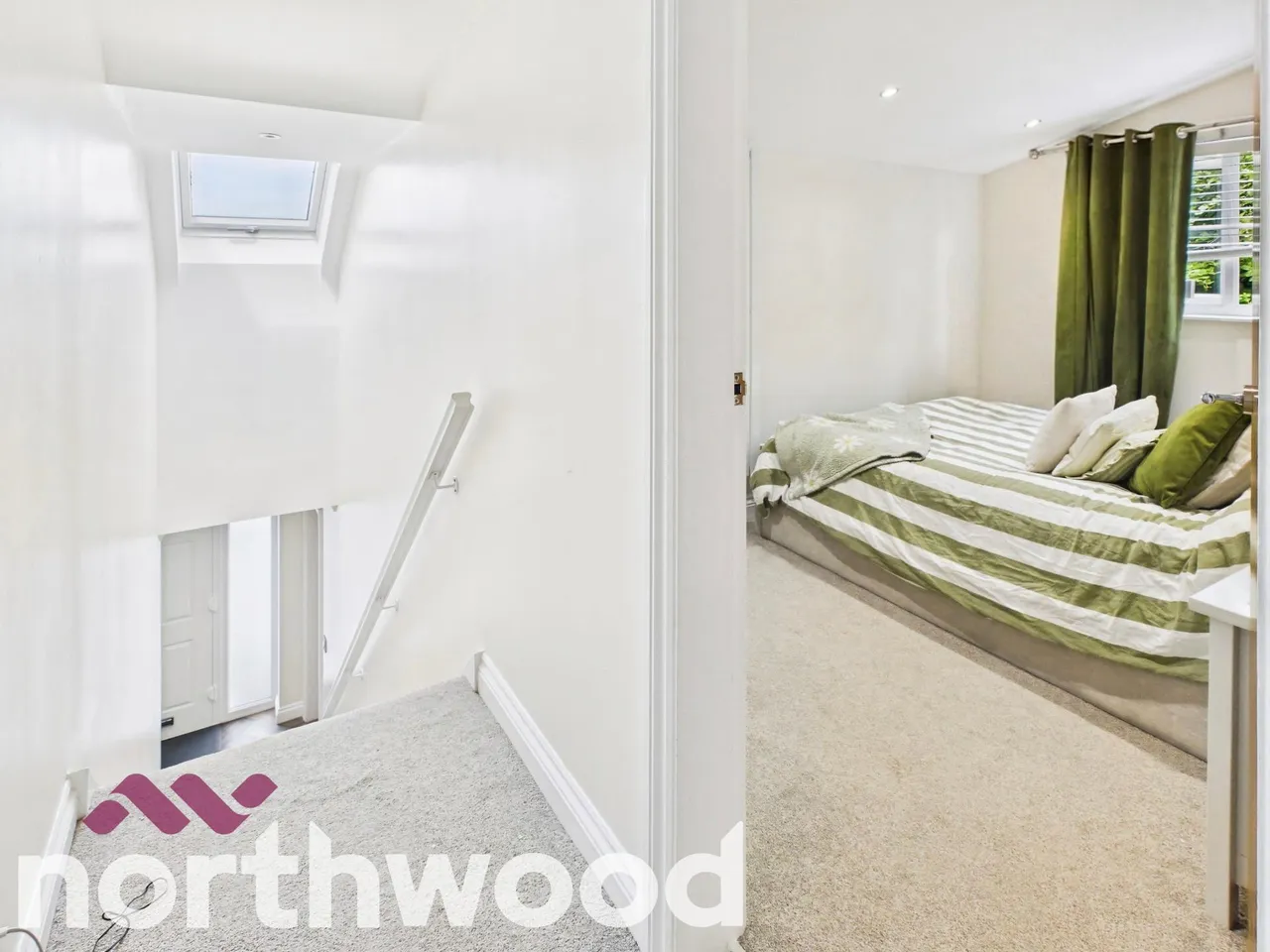 Knob Hall Lane, Southport, PR9, photo 19
