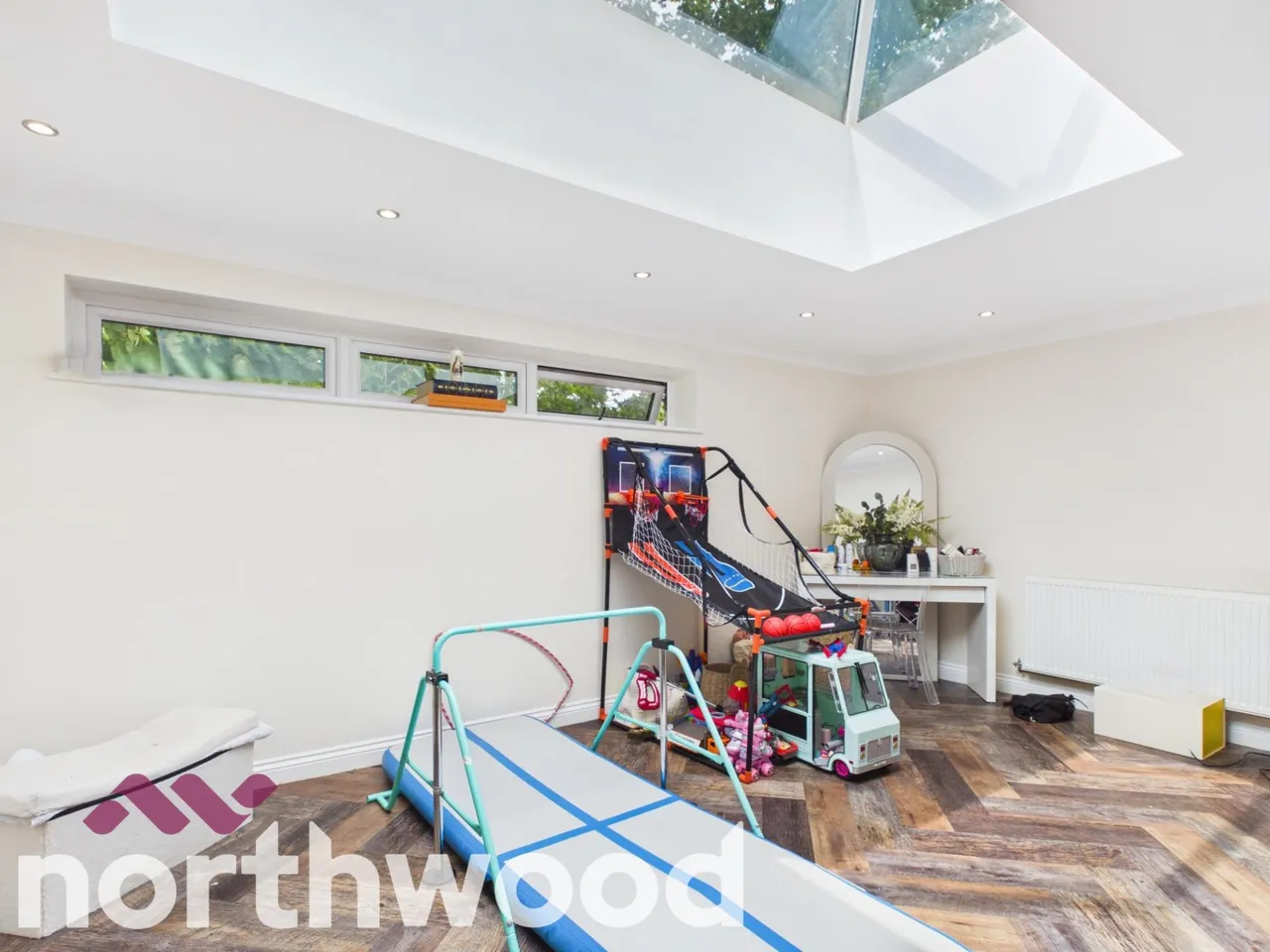 Knob Hall Lane, Southport, PR9, photo 15
