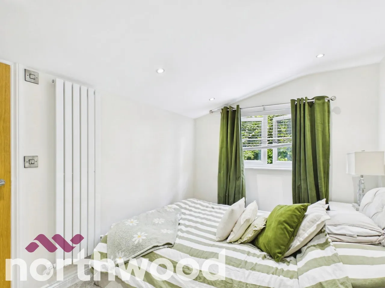 Knob Hall Lane, Southport, PR9, photo 20