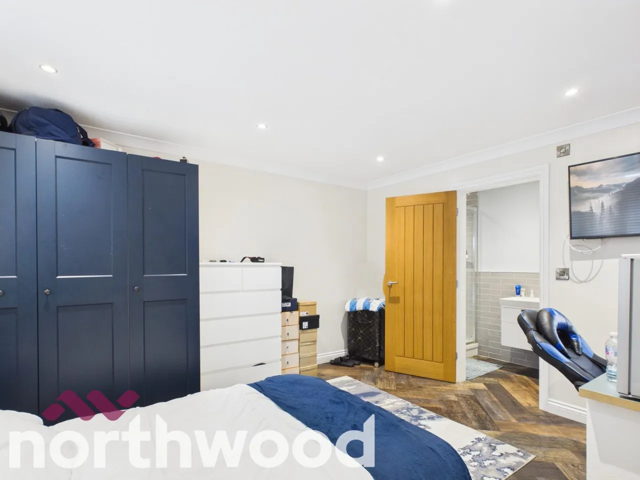 Knob Hall Lane, Southport, PR9, photo 17