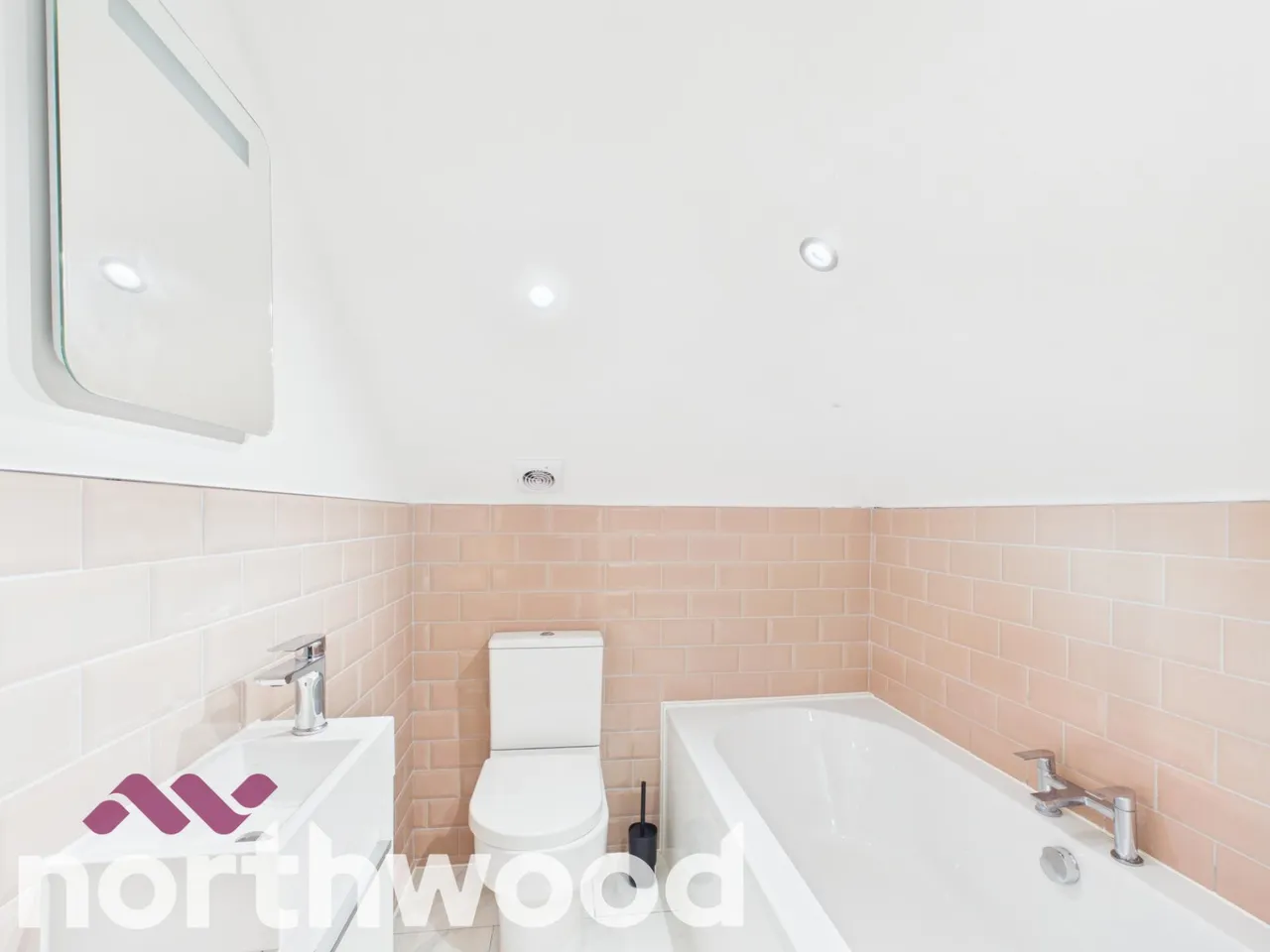 Knob Hall Lane, Southport, PR9, photo 21