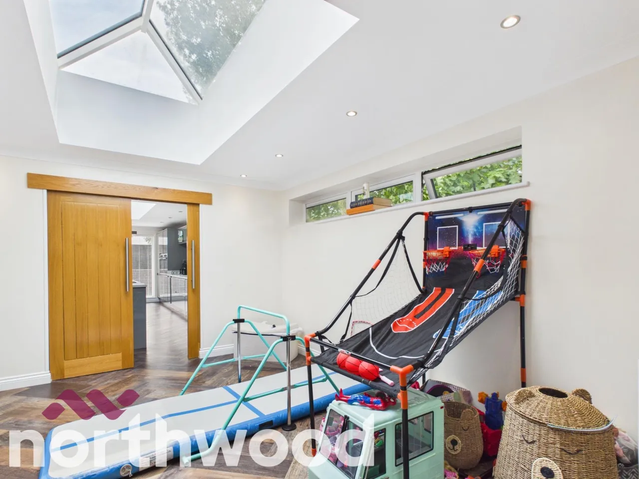 Knob Hall Lane, Southport, PR9, photo 16