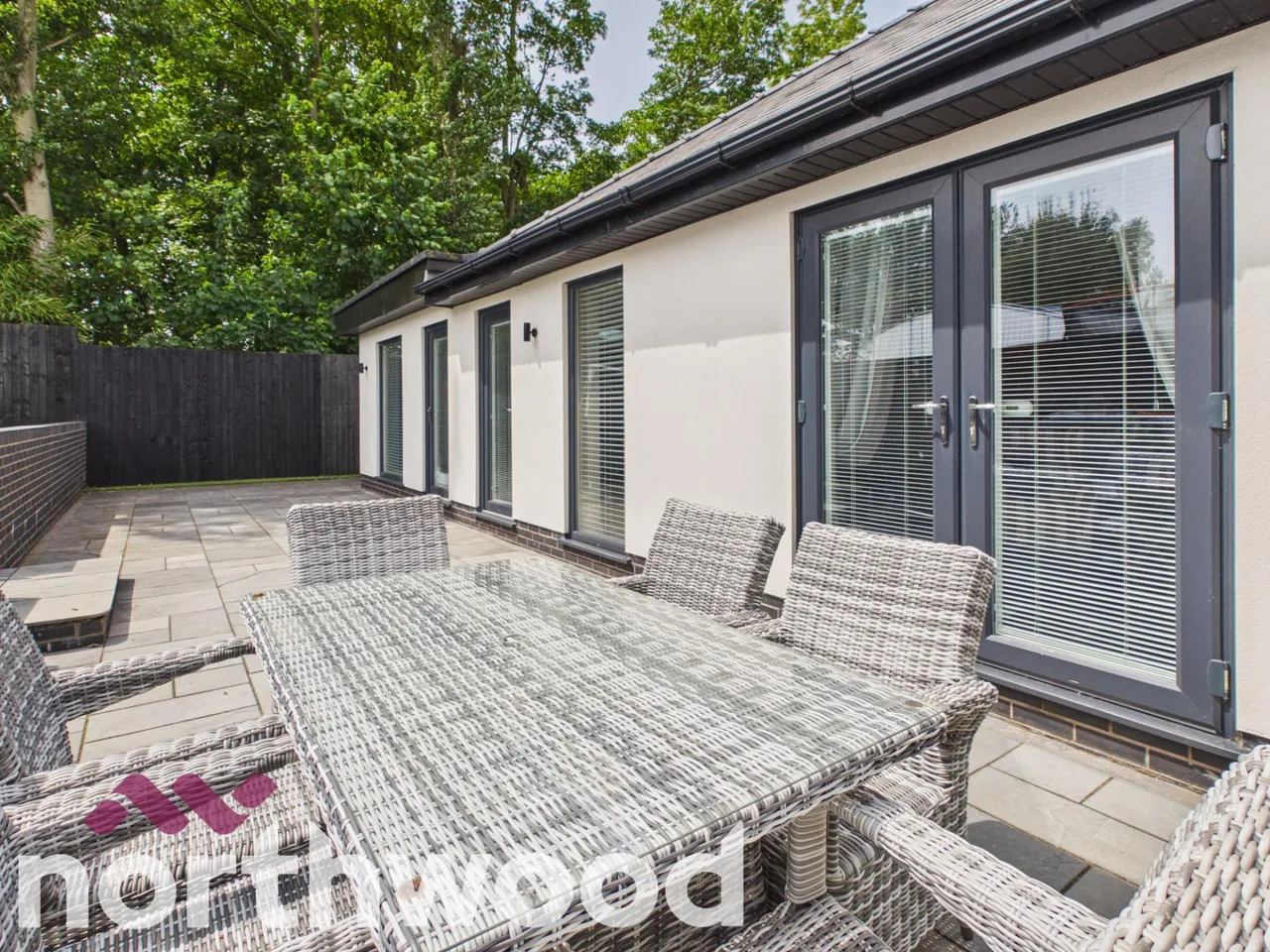 Knob Hall Lane, Southport, PR9, photo 26