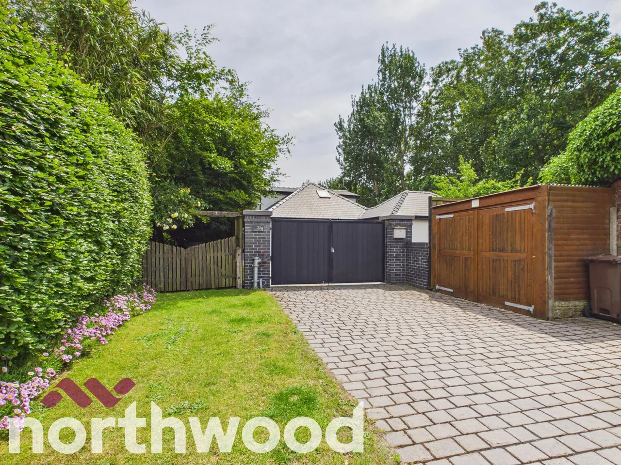 Knob Hall Lane, Southport, PR9, photo 29