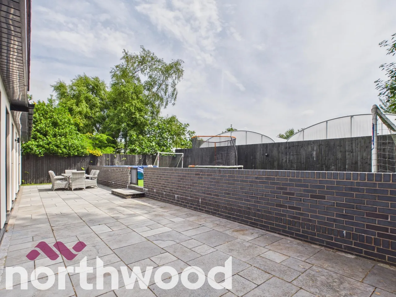 Knob Hall Lane, Southport, PR9, photo 27
