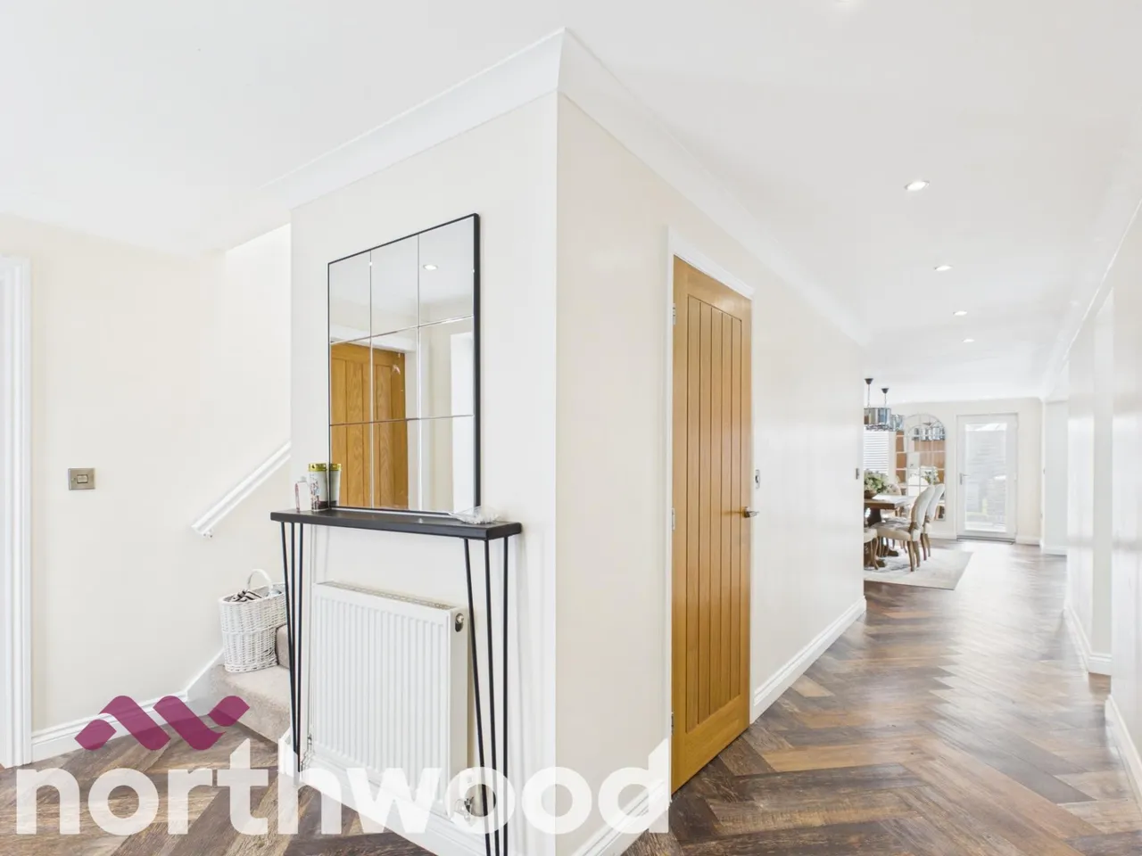 Knob Hall Lane, Southport, PR9, photo 6