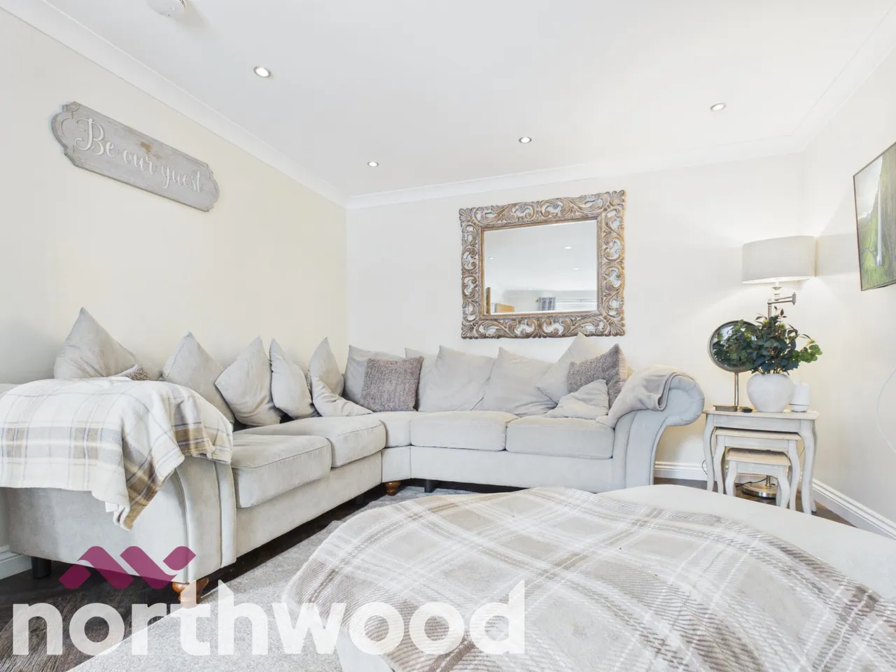 Knob Hall Lane, Southport, PR9, photo 14