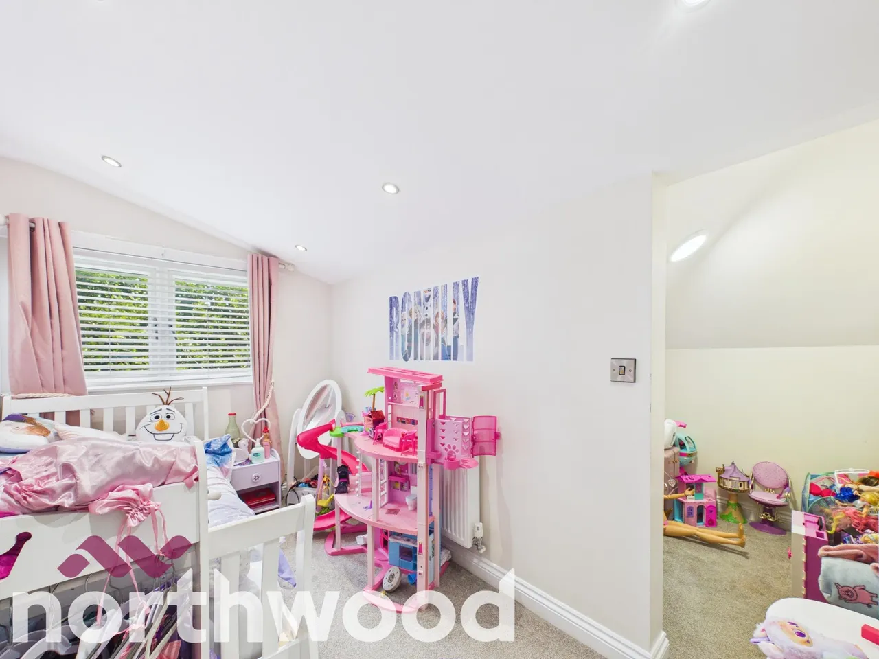 Knob Hall Lane, Southport, PR9, photo 22