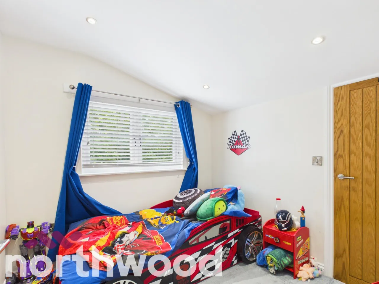 Knob Hall Lane, Southport, PR9, photo 23