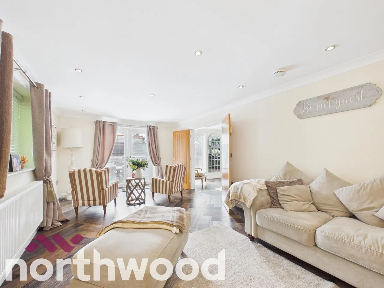 Knob Hall Lane, Southport, PR9, photo 12