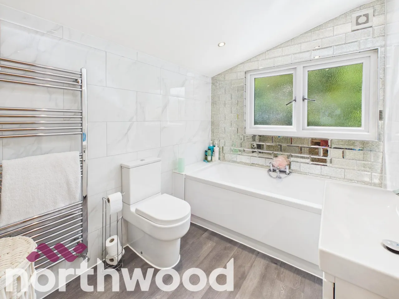 Knob Hall Lane, Southport, PR9, photo 24