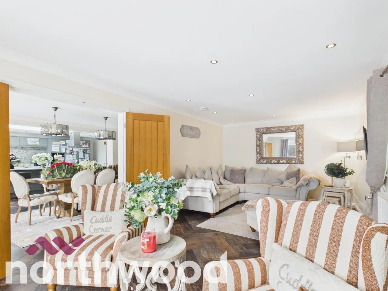 Knob Hall Lane, Southport, PR9, photo 11