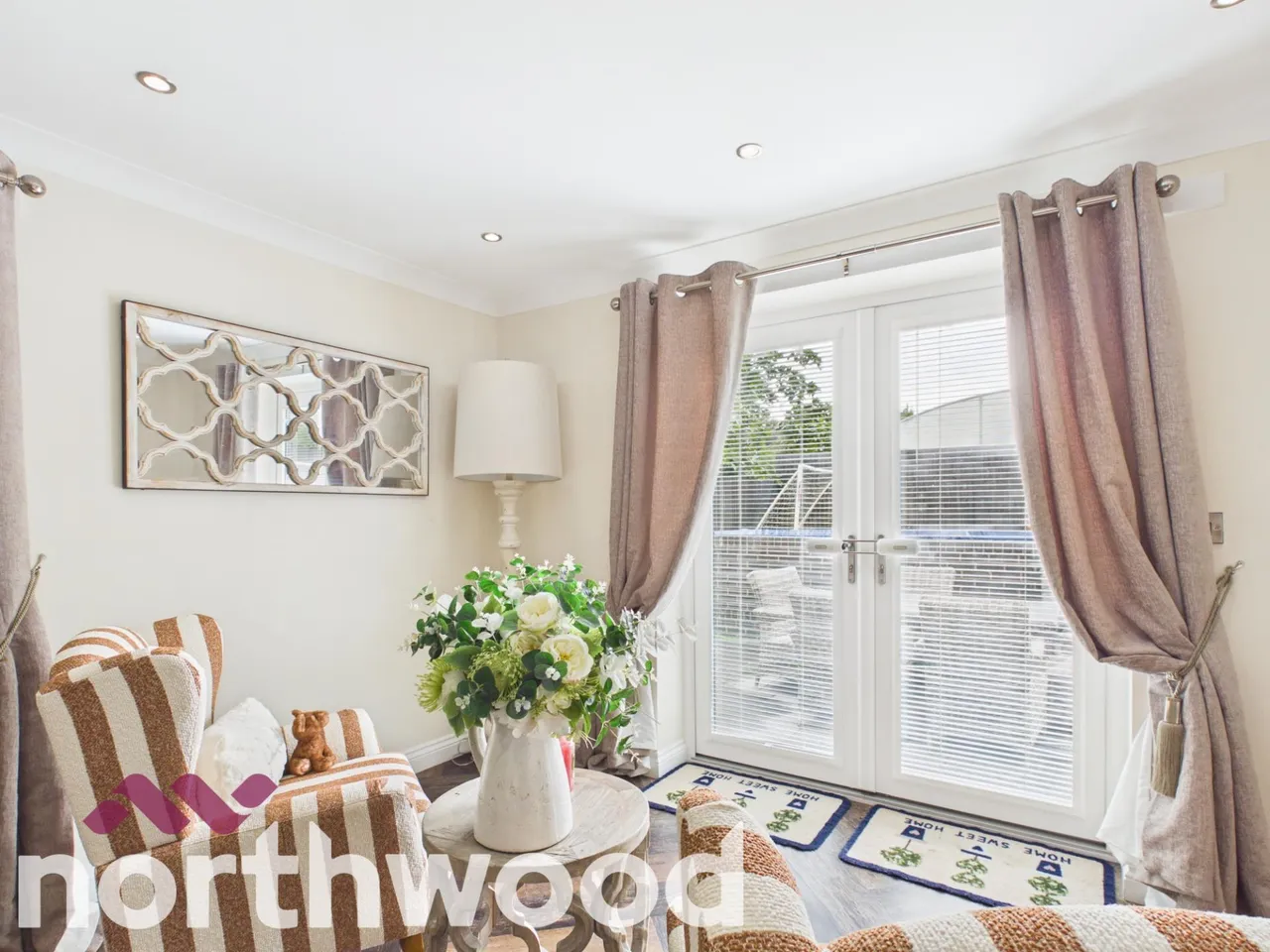 Knob Hall Lane, Southport, PR9, photo 13