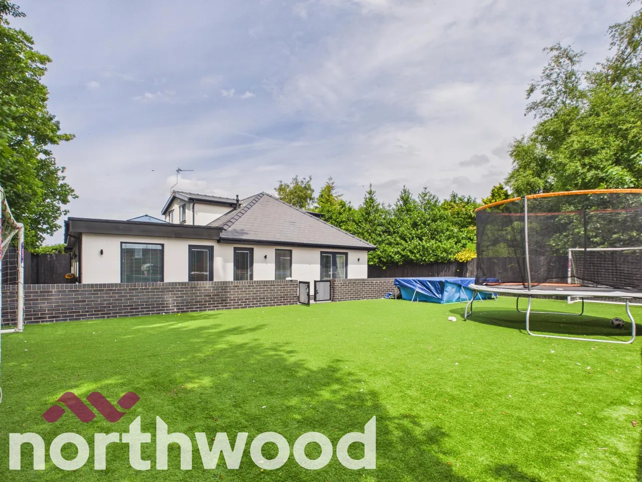 Knob Hall Lane, Southport, PR9, photo 28