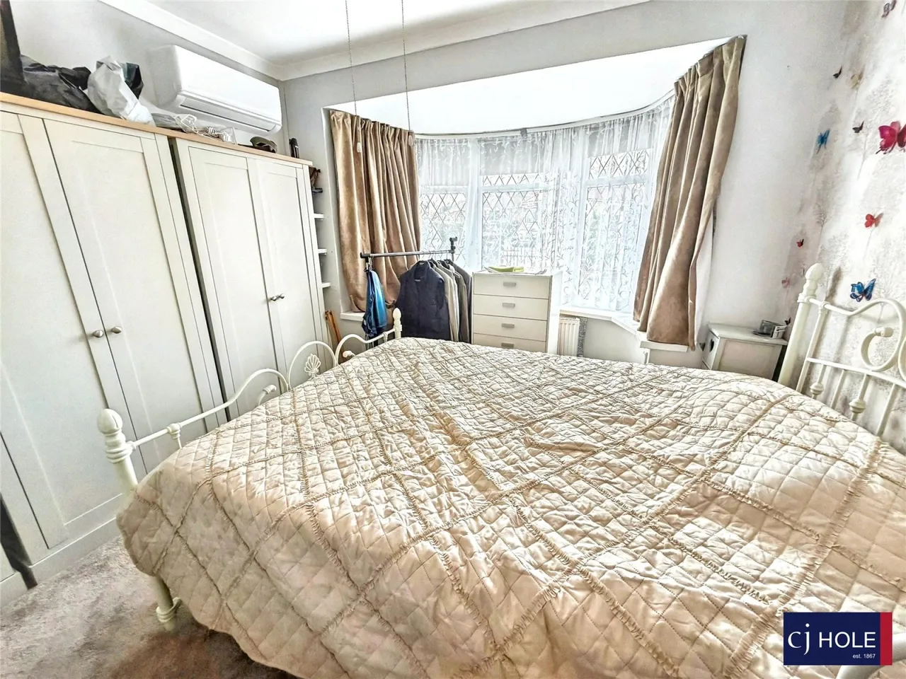 Zoons Road, Hucclecote, GL3, photo 4