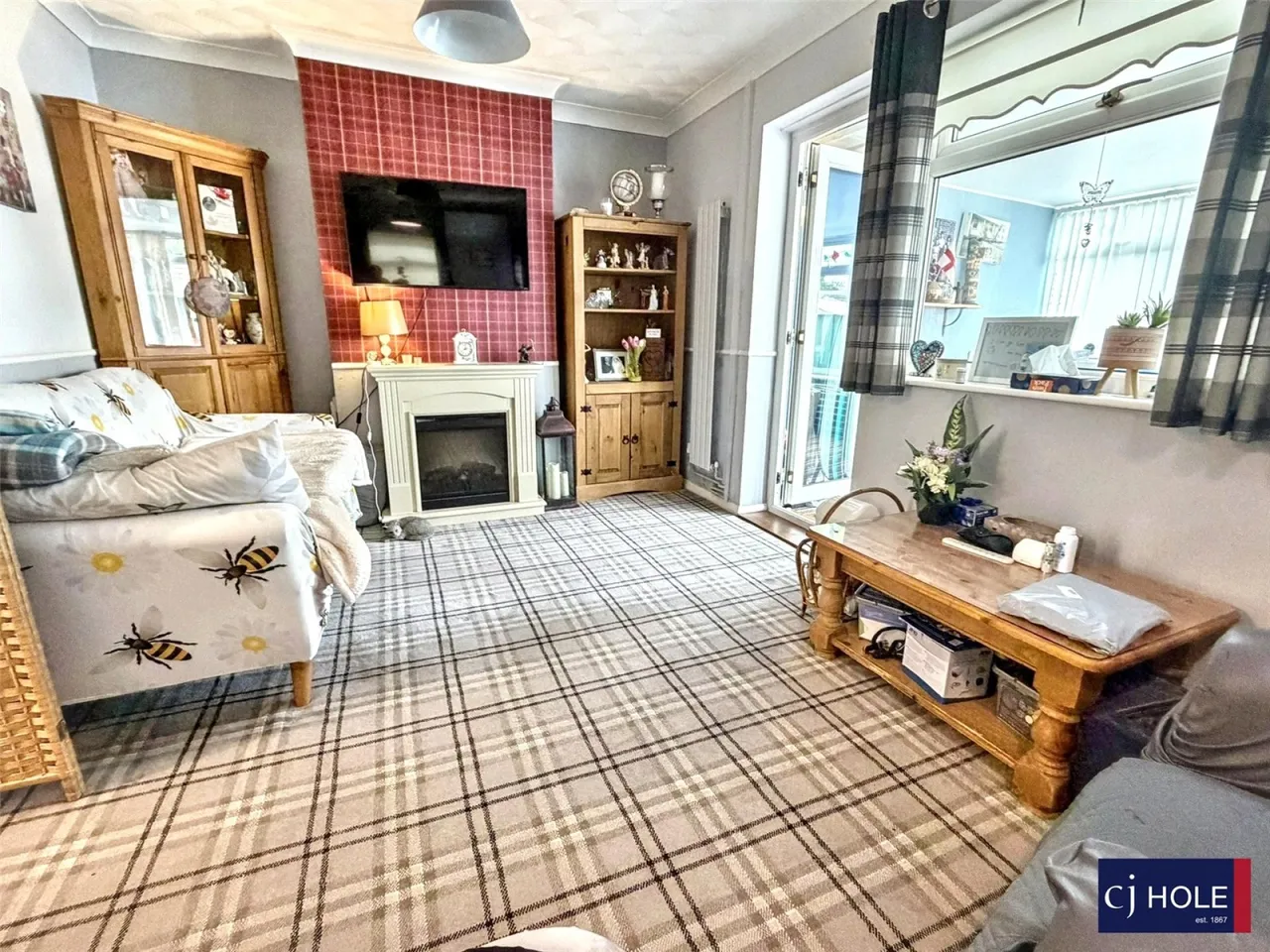 Zoons Road, Hucclecote, GL3, photo 8