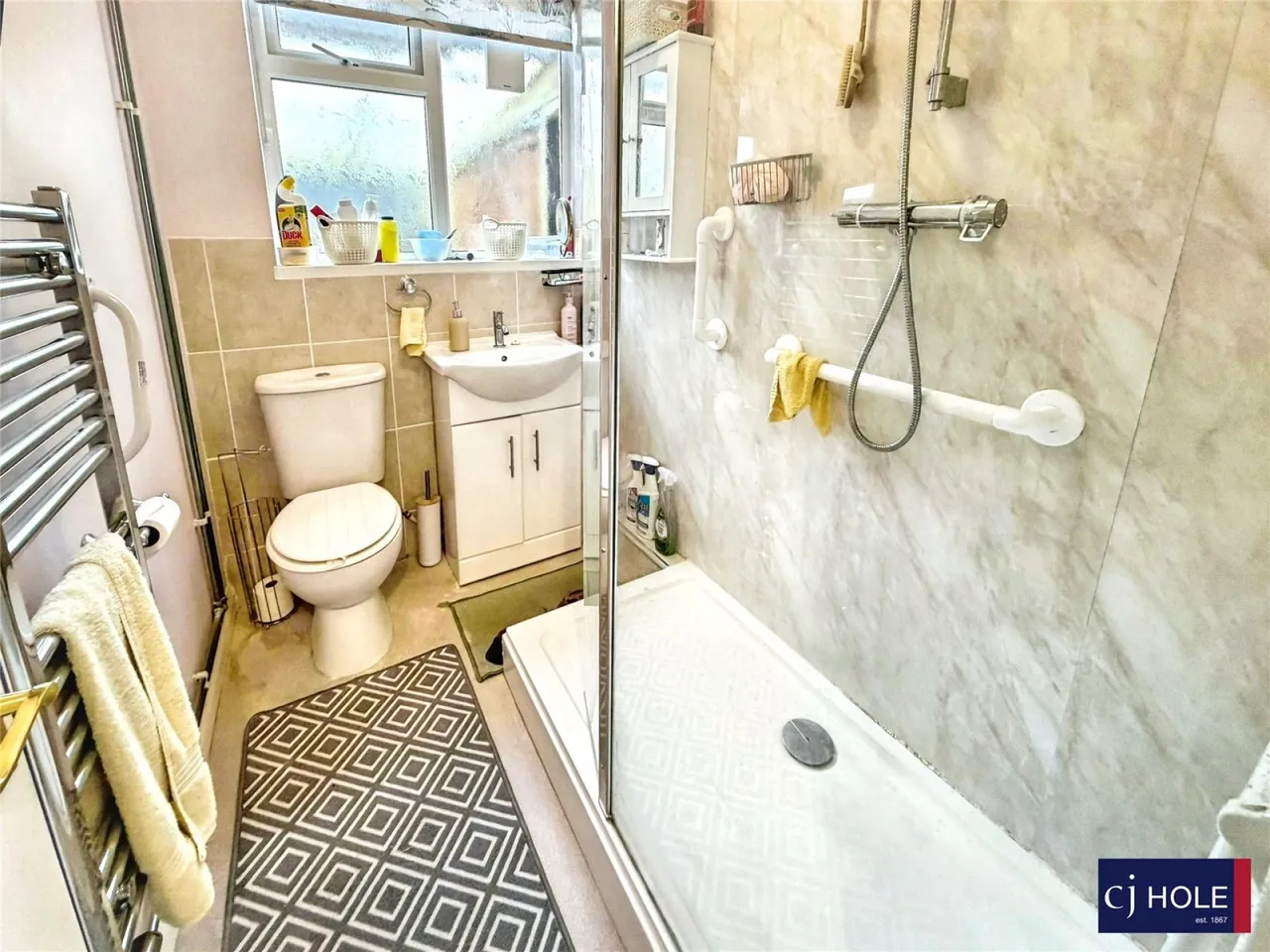 Zoons Road, Hucclecote, GL3, photo 6