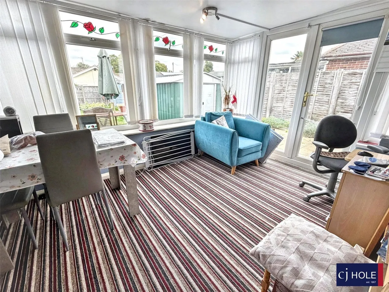 Zoons Road, Hucclecote, GL3, photo 9