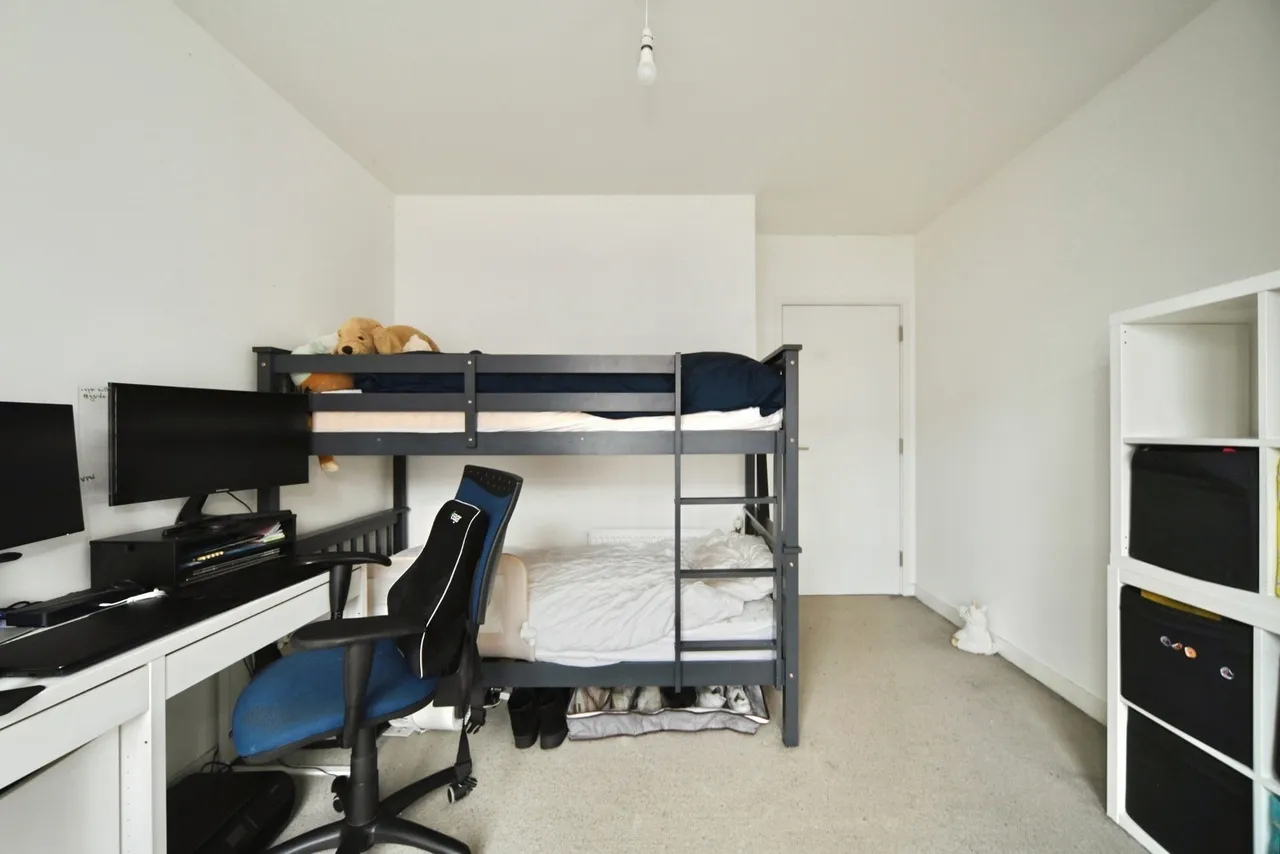 Gardiner Close, Enfield, EN3, photo 29