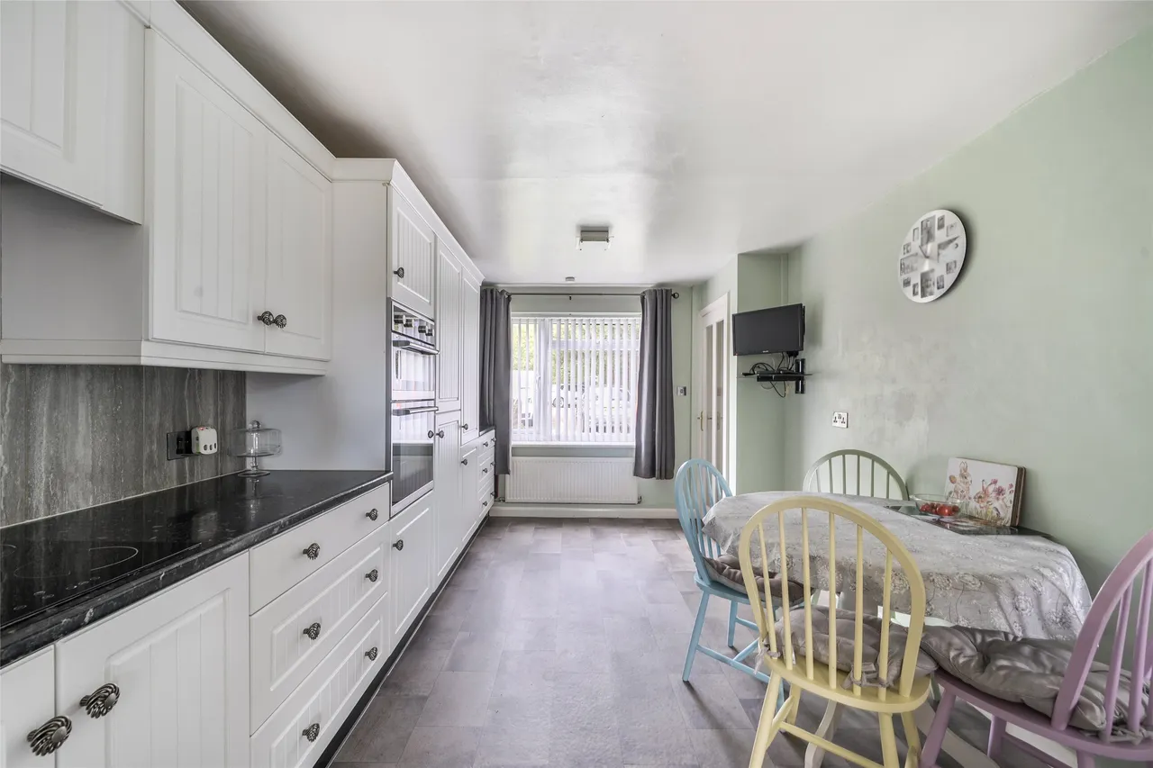 Frog Lane, West Buckland, TA21, photo 15