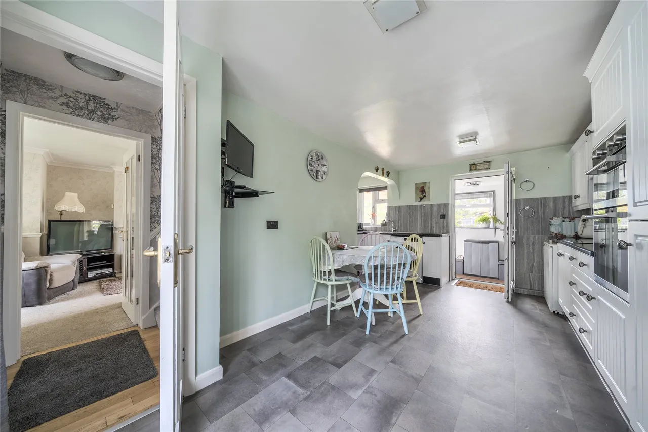 Frog Lane, West Buckland, TA21, photo 5