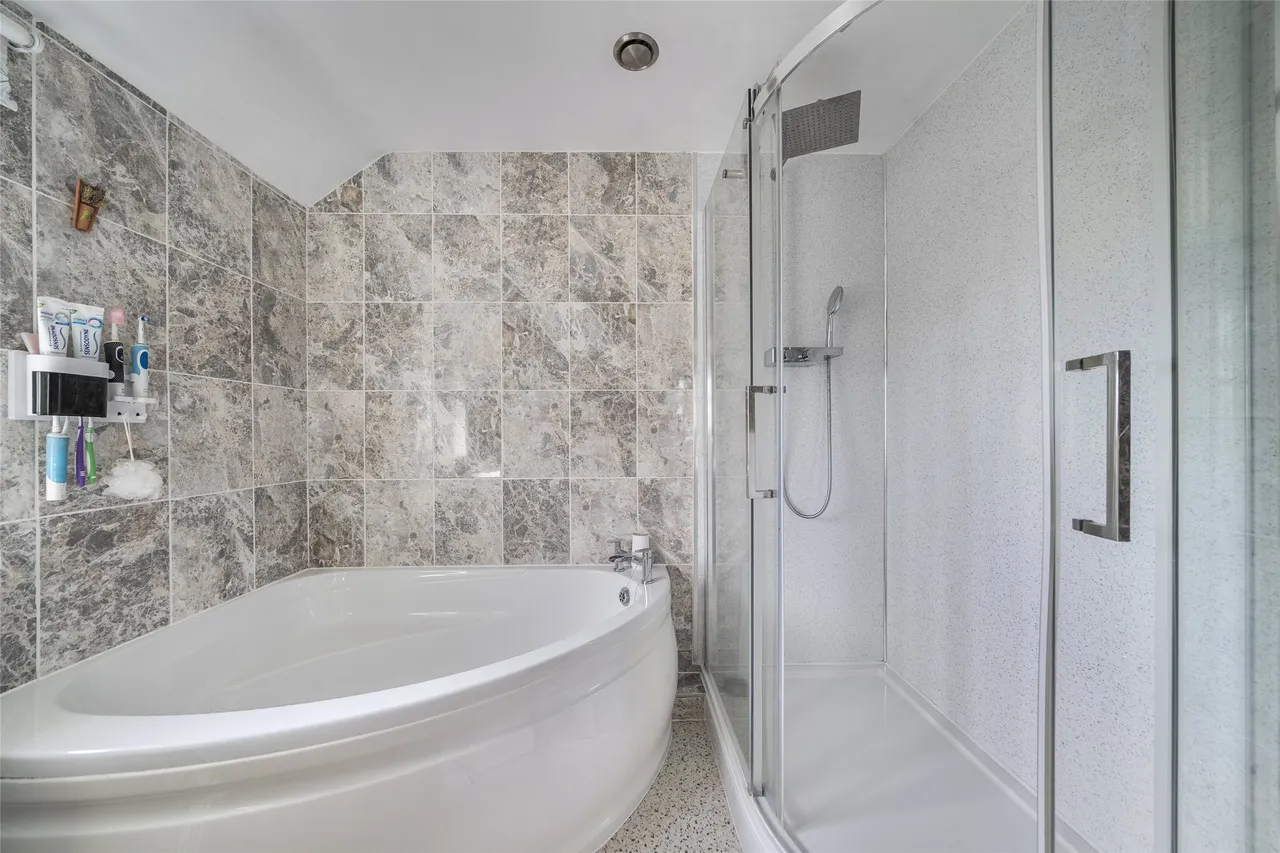 Frog Lane, West Buckland, TA21, photo 9
