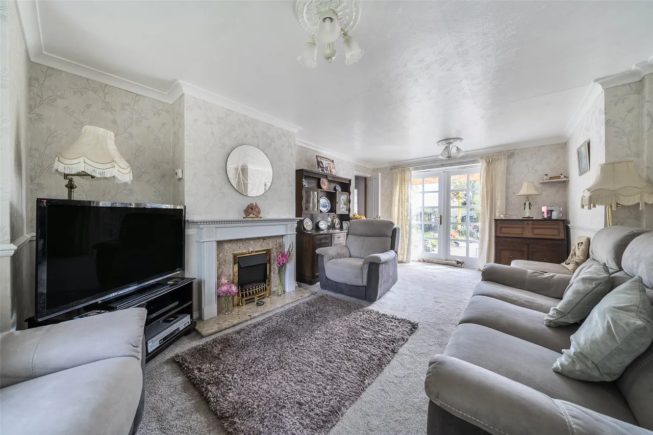 Frog Lane, West Buckland, TA21, photo 3