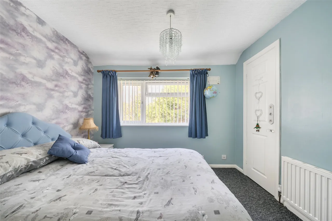 Frog Lane, West Buckland, TA21, photo 10