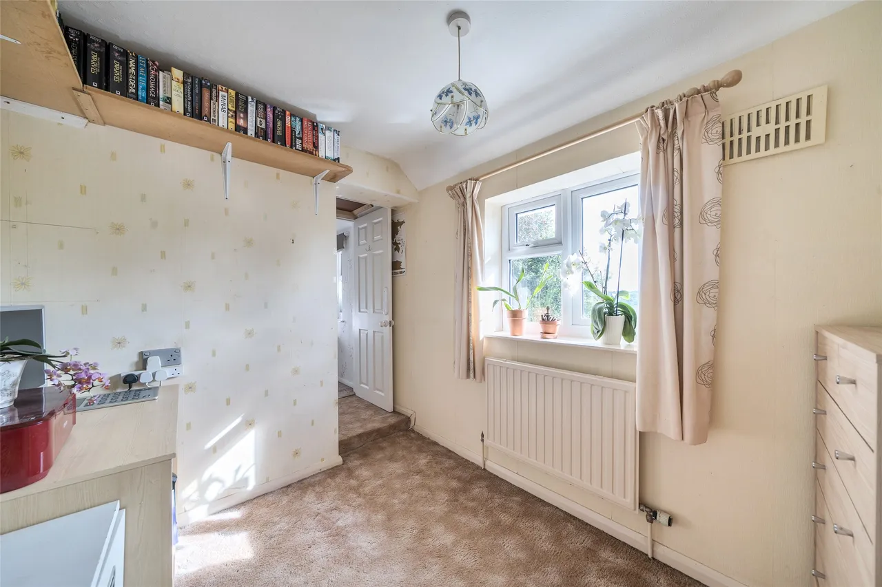 Frog Lane, West Buckland, TA21, photo 13
