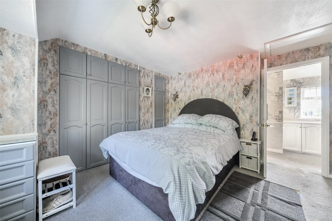 Frog Lane, West Buckland, TA21, photo 11