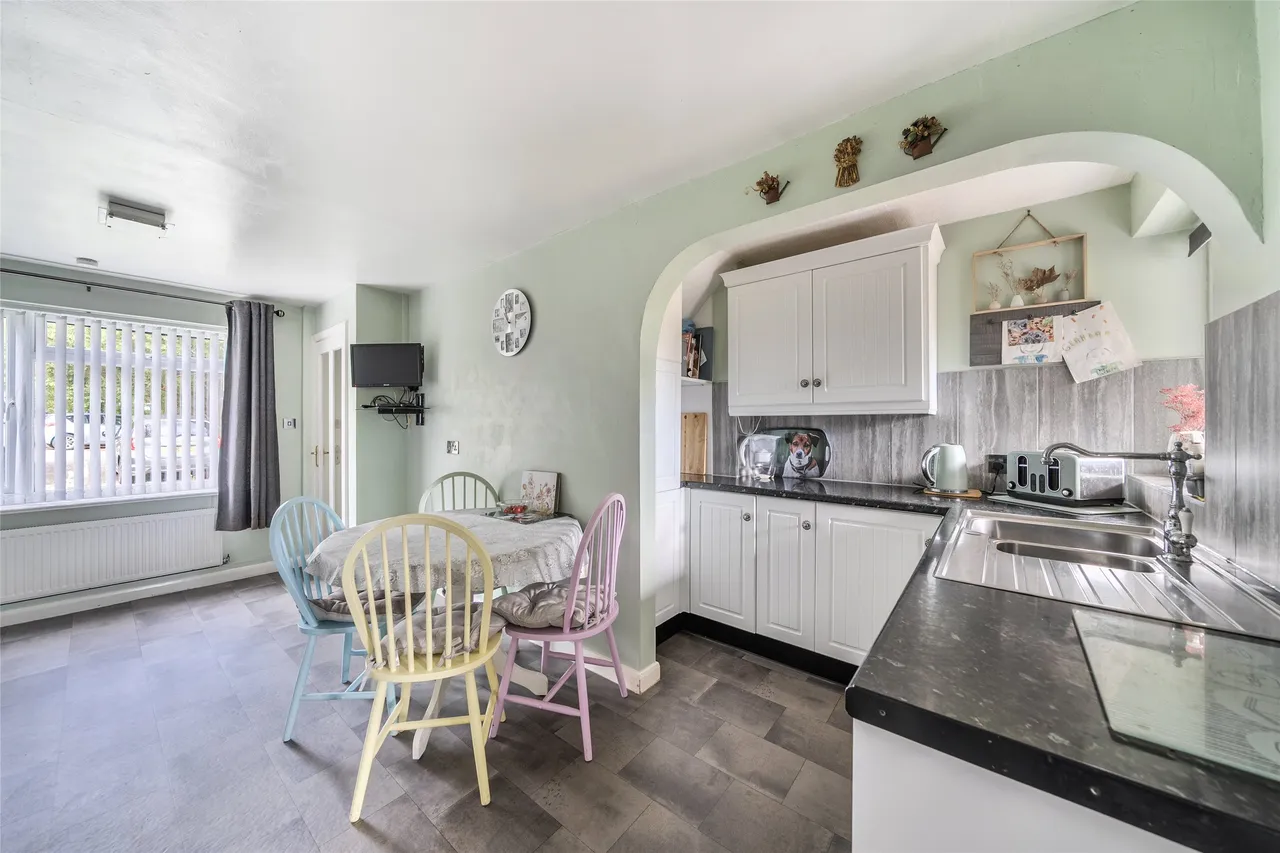 Frog Lane, West Buckland, TA21, photo 17
