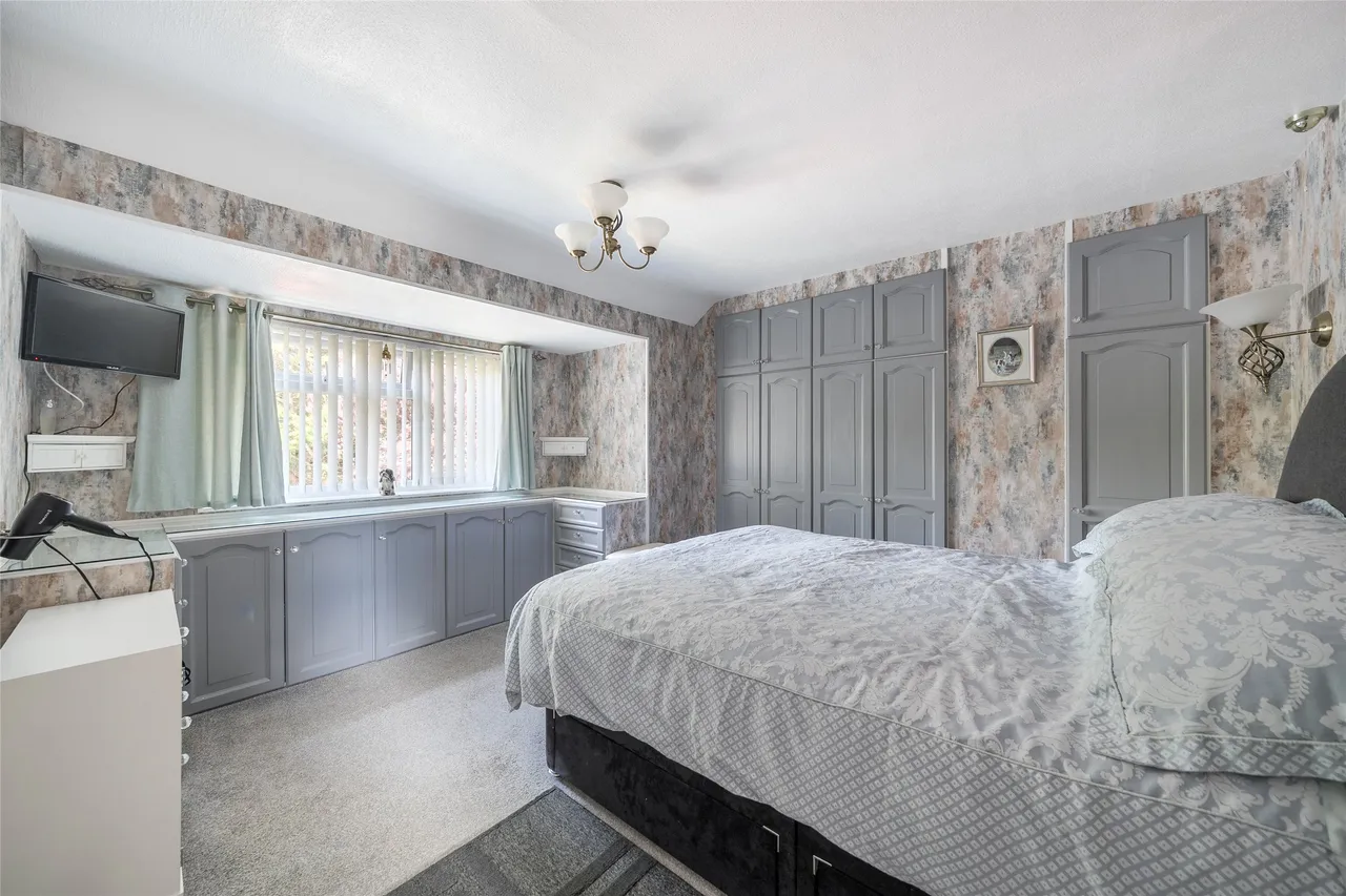 Frog Lane, West Buckland, TA21, photo 6