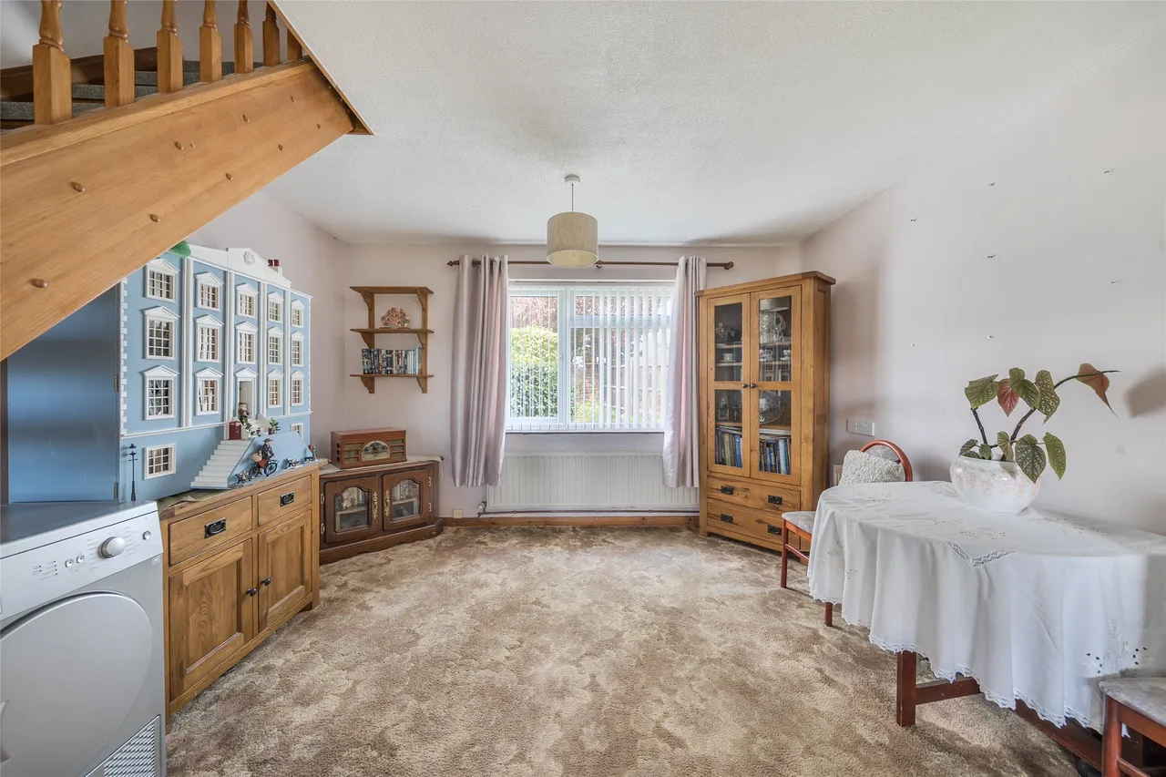 Frog Lane, West Buckland, TA21, photo 8
