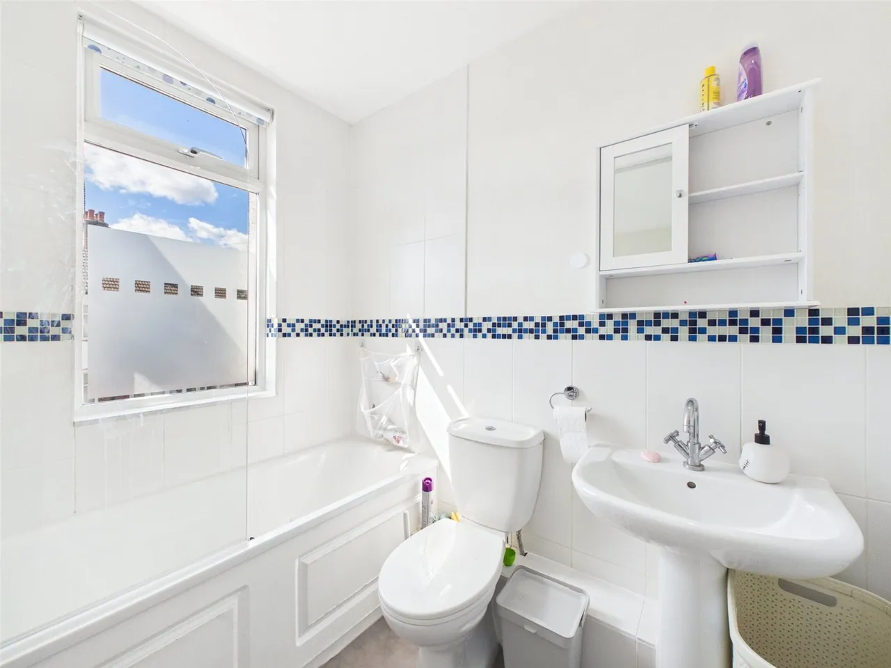 Larches Avenue, London, SW14, photo 9