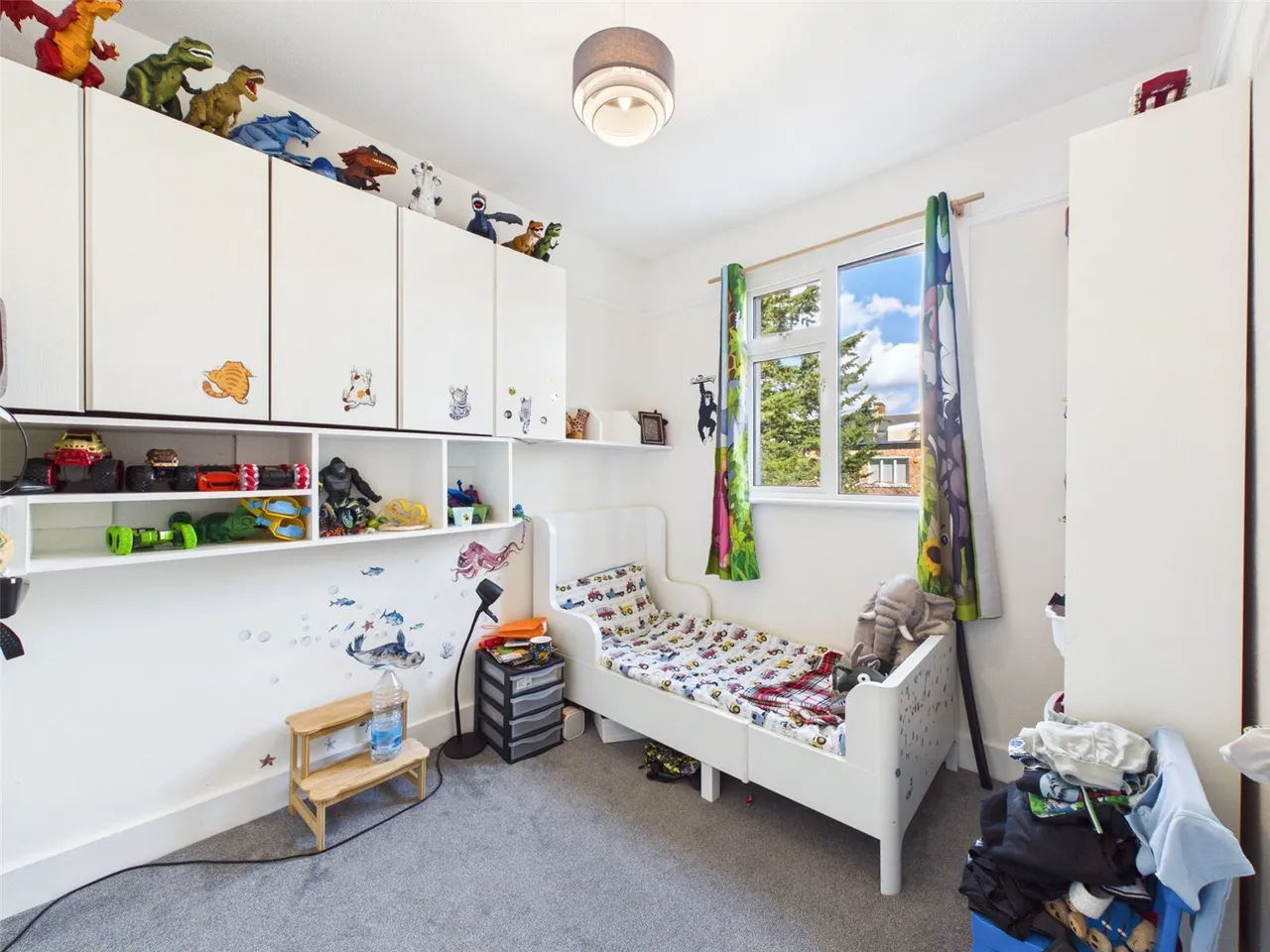 Larches Avenue, London, SW14, photo 8