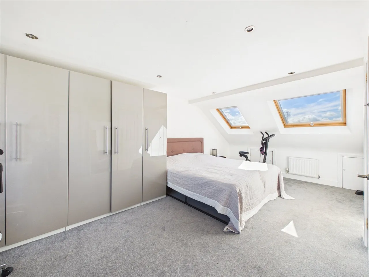Larches Avenue, London, SW14, photo 12