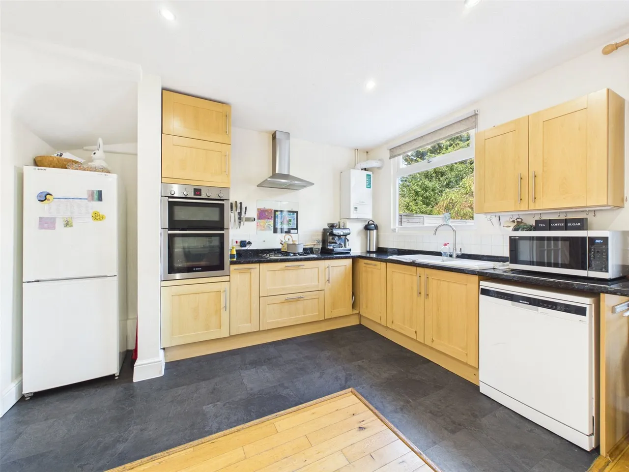 Larches Avenue, London, SW14, photo 4