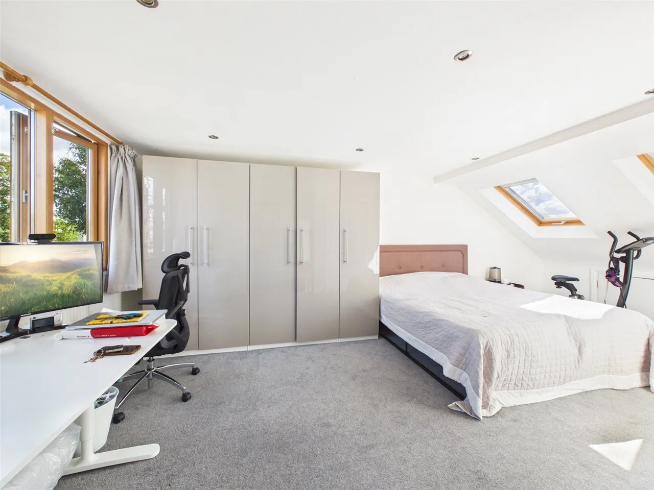 Larches Avenue, London, SW14, photo 10