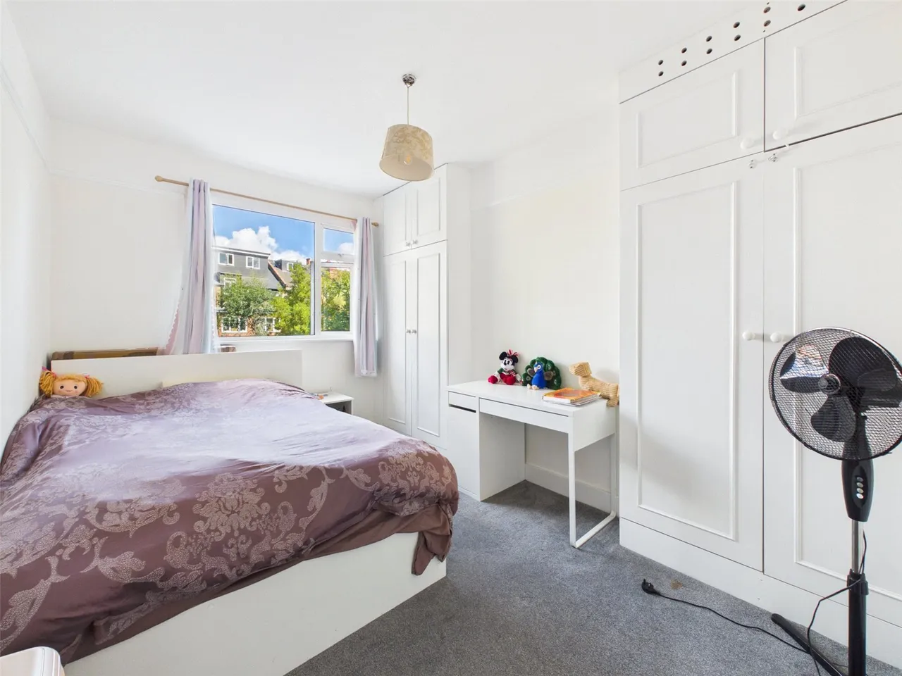 Larches Avenue, London, SW14, photo 6