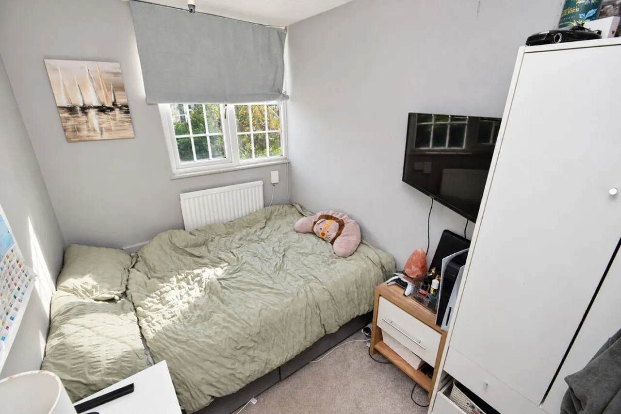 Long Lee, Keighley, BD21, photo 18