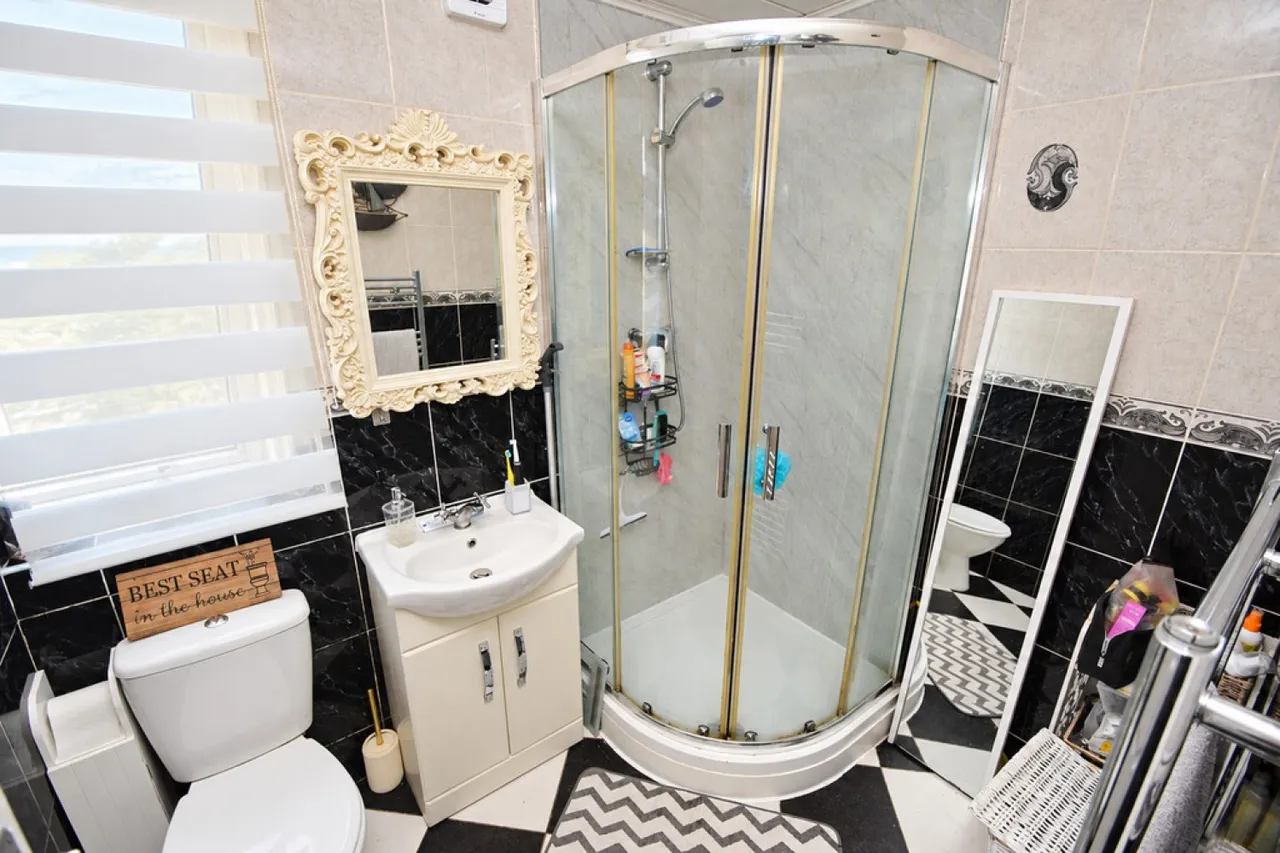 Long Lee, Keighley, BD21, photo 19