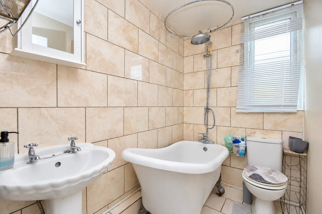 Long Lee, Keighley, BD21, photo 16