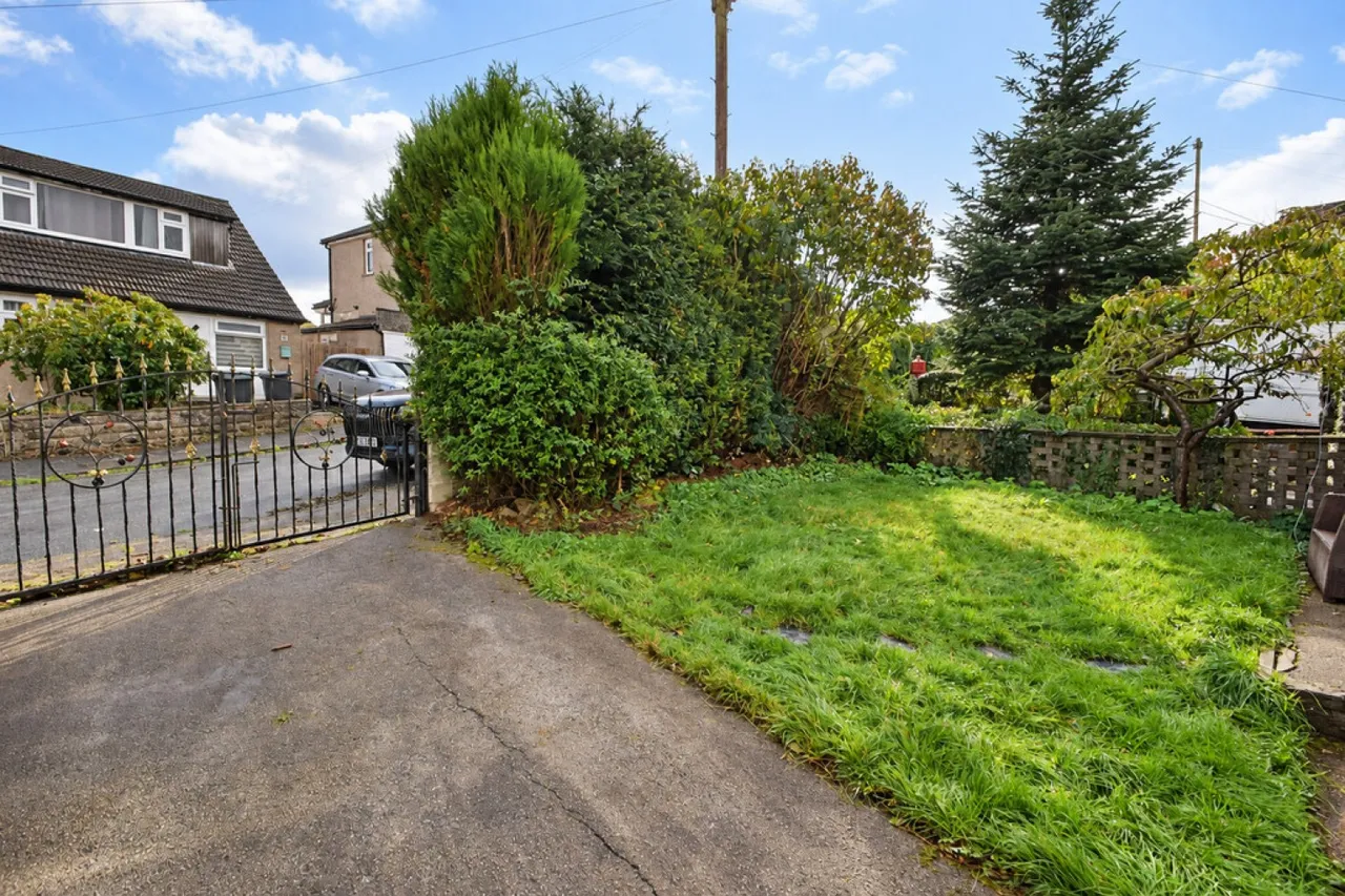 Long Lee, Keighley, BD21, photo 23