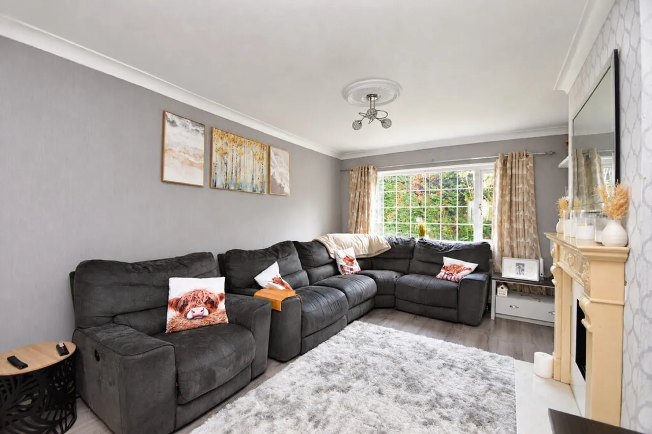 Long Lee, Keighley, BD21, photo 10