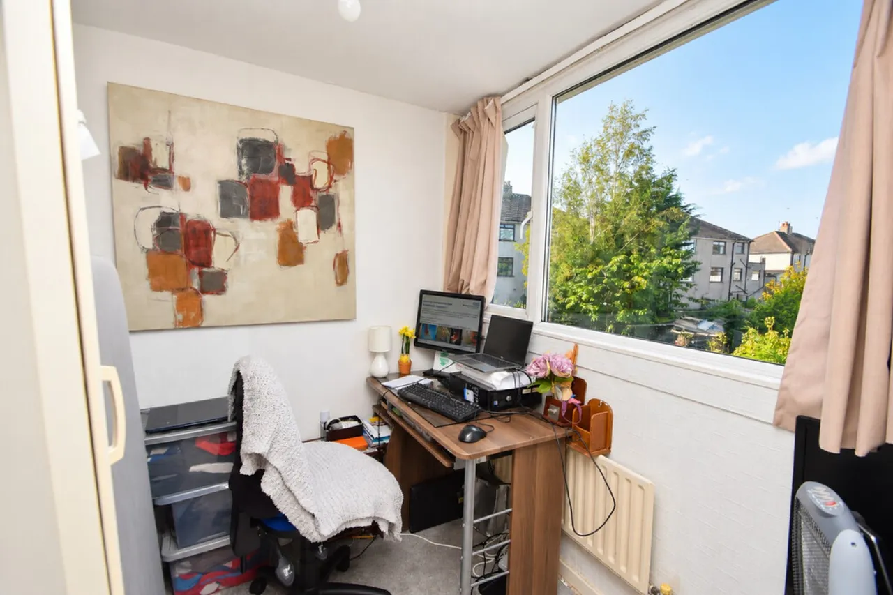 Long Lee, Keighley, BD21, photo 20